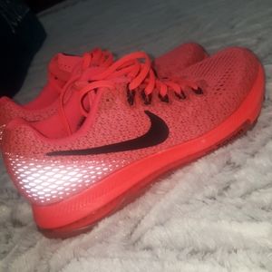 Womens nike shoes